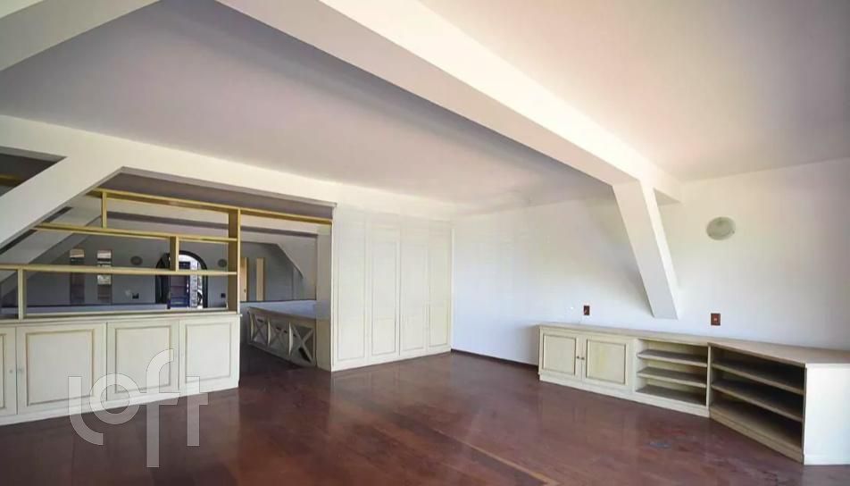 Casa, 4 quartos, 650 m² - Foto 3