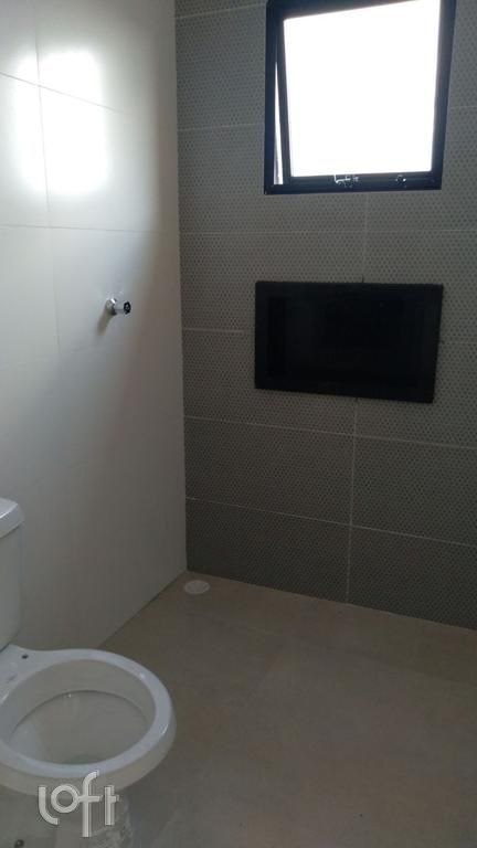 Apartamento à venda com 2 quartos, 50m² - Foto 8
