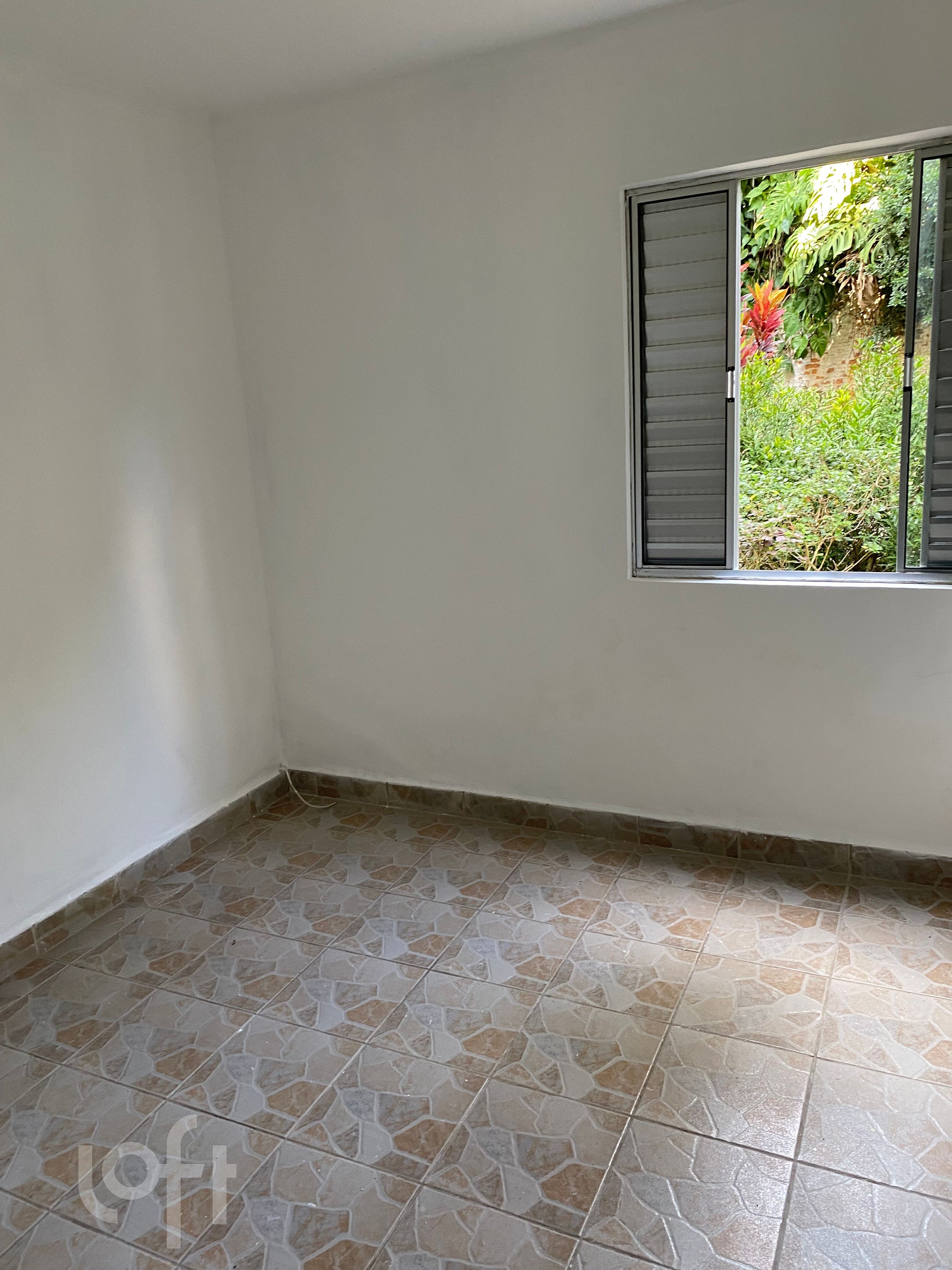 Apartamento à venda com 3 quartos, 66m² - Foto 5