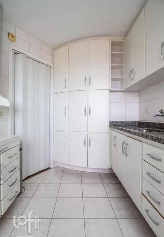 Apartamento, 3 quartos, 90 m² - Foto 4