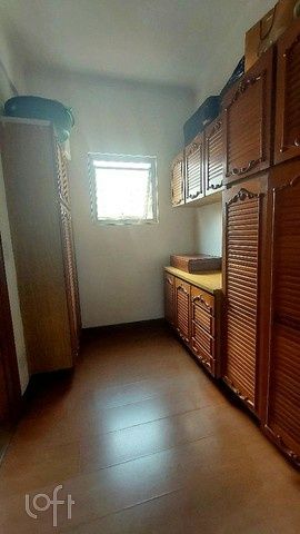 Apartamento à venda com 3 quartos, 113m² - Foto 8