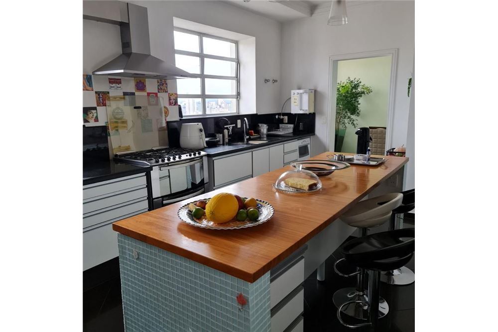 Apartamento, 4 quartos, 611 m² - Foto 20