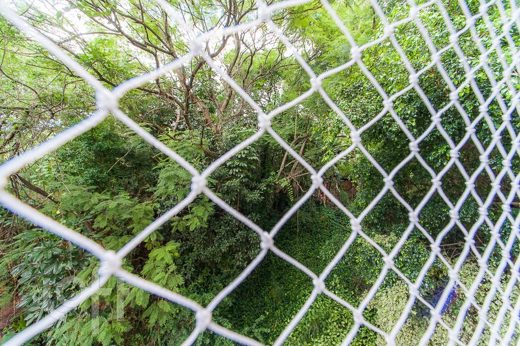 Apartamento, 3 quartos, 66 m² - Foto 15