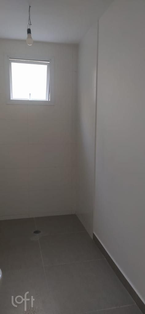 Apartamento, 1 quarto, 38 m² - Foto 6