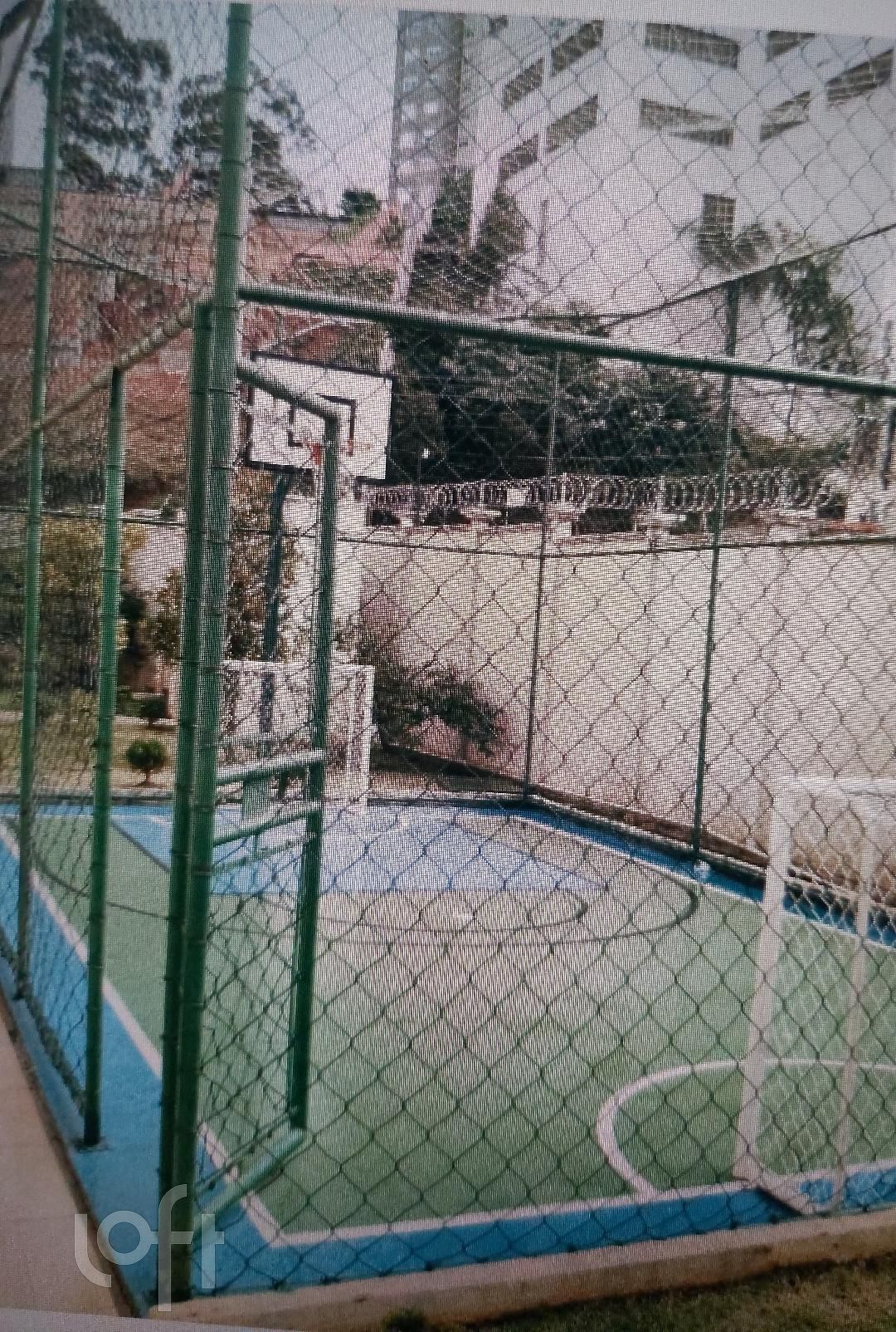 Apartamento, 1 quarto, 60 m² - Foto 5