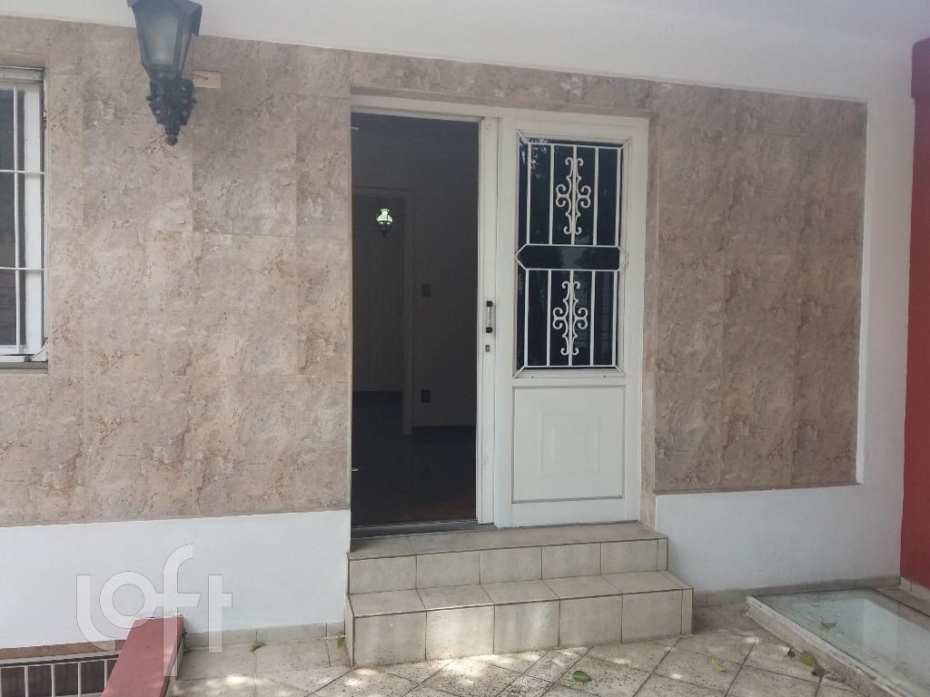 Casa, 3 quartos, 195 m² - Foto 16