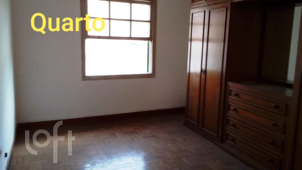 Casa, 3 quartos, 140 m² - Foto 6