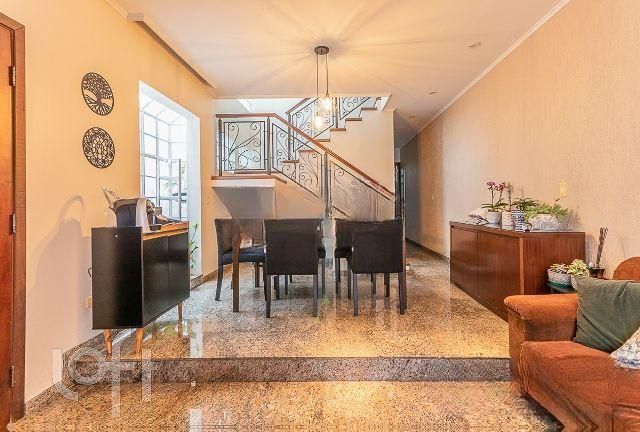 Casa, 4 quartos, 174 m² - Foto 25