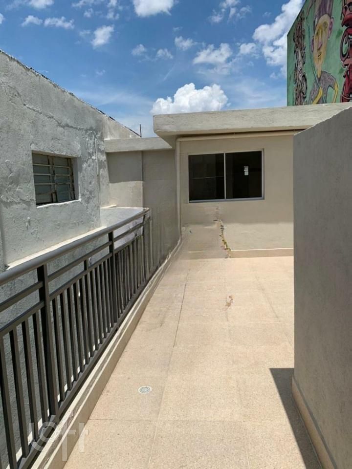 Casa, 2 quartos, 207 m² - Foto 11