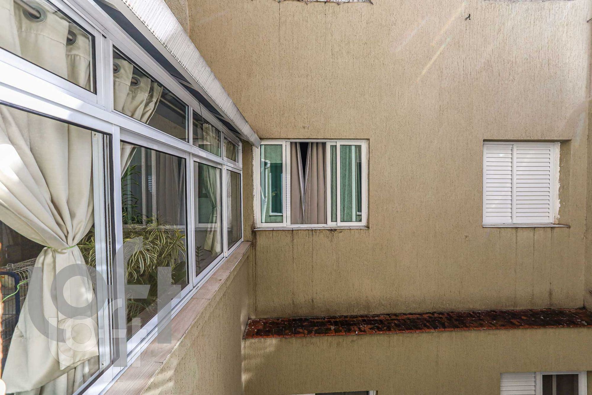 Apartamento à venda com 2 quartos, 75m² - Foto 15