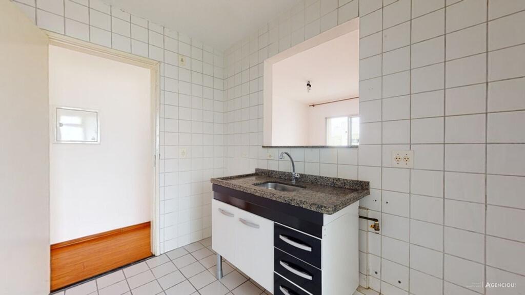 Apartamento, 2 quartos, 50 m² - Foto 12