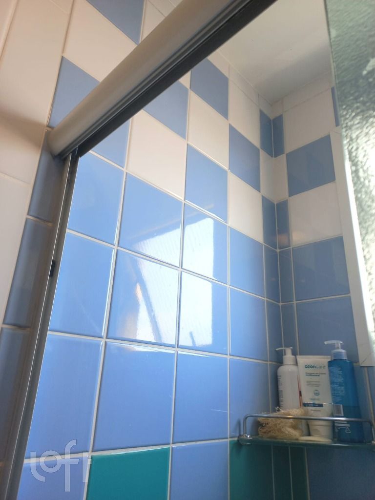 Apartamento, 2 quartos, 50 m² - Foto 18