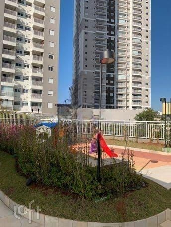Apartamento, 2 quartos, 57 m² - Foto 21