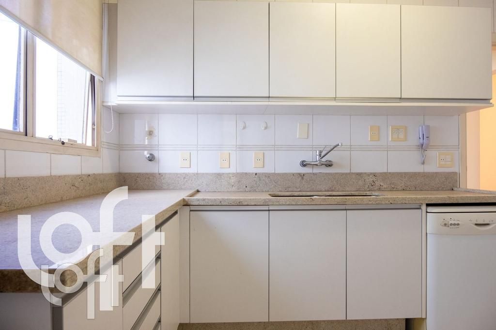 Apartamento, 4 quartos, 163 m² - Foto 28