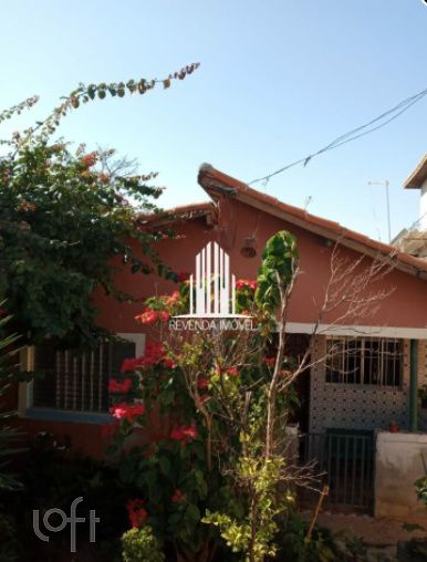 Casa, 3 quartos, 500 m² - Foto 8