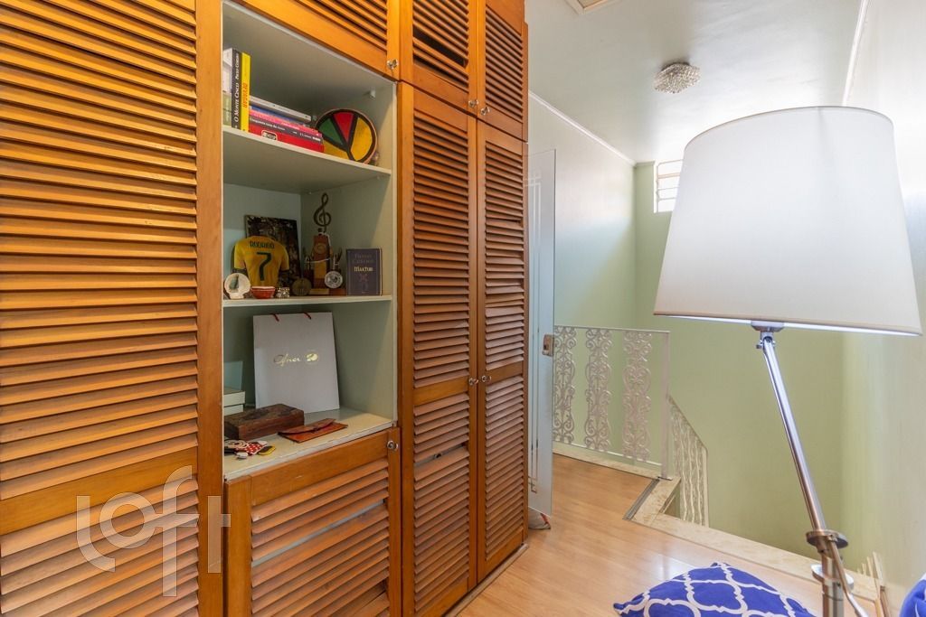 Casa, 3 quartos, 245 m² - Foto 10