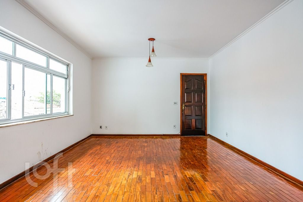 Casa à venda com 3 quartos, 131m² - Foto 6