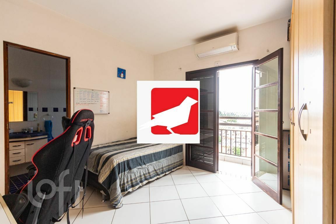 Casa, 3 quartos, 305 m² - Foto 22