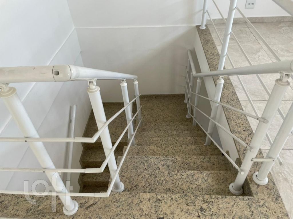 Casa, 3 quartos, 147 m² - Foto 18