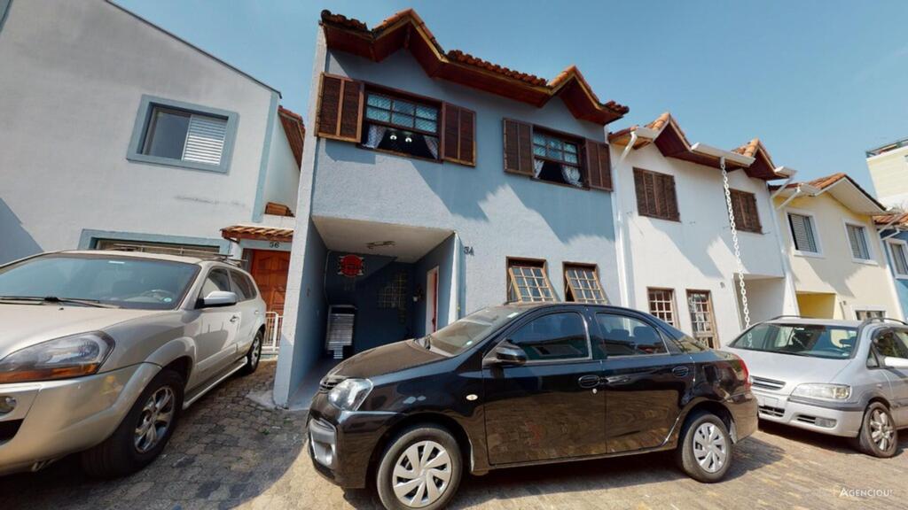 Apartamento, 3 quartos, 109 m² - Foto 22