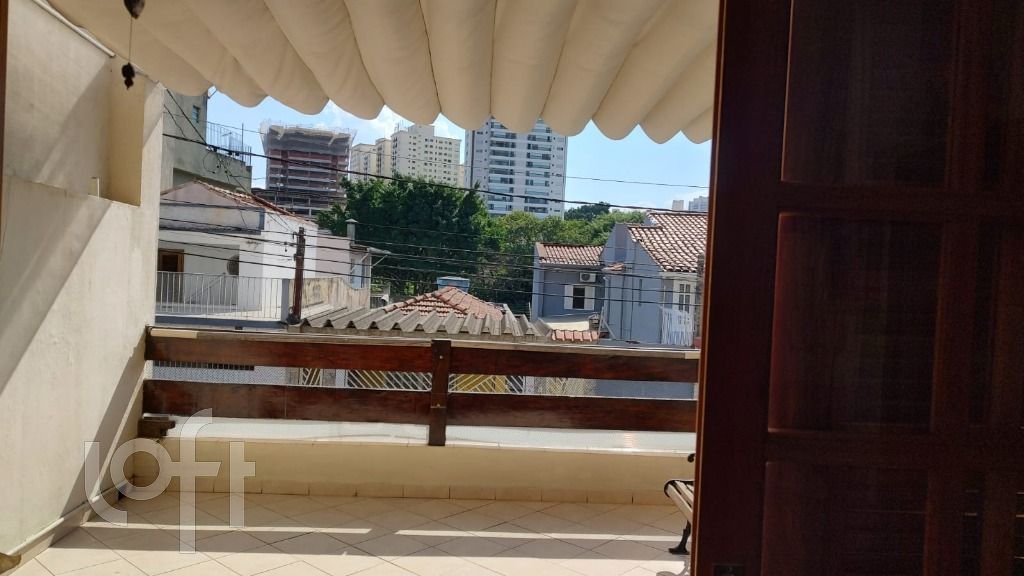 Casa, 4 quartos, 150 m² - Foto 1