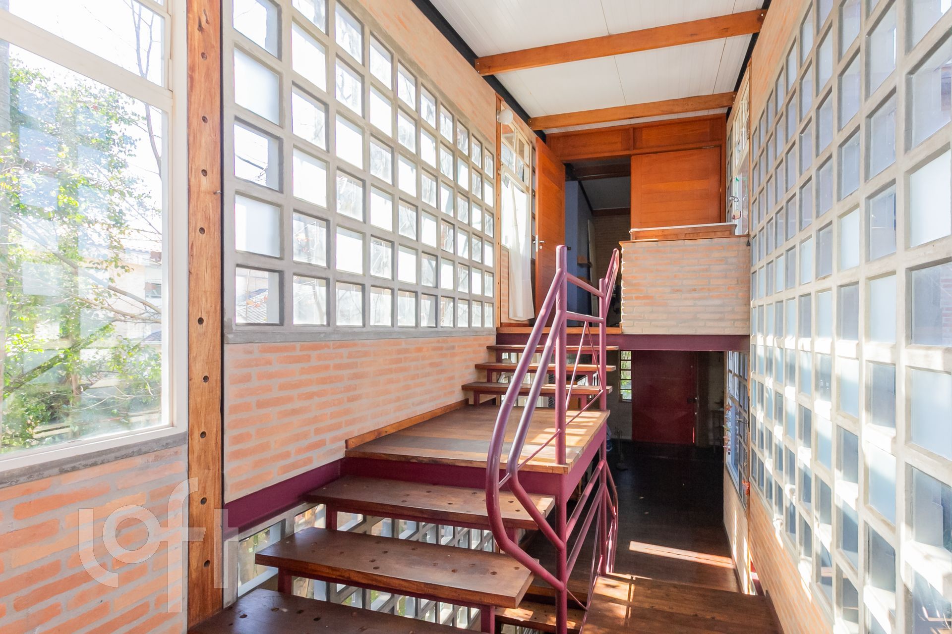 Casa, 4 quartos, 300 m² - Foto 21