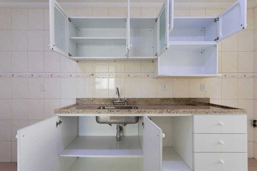 Apartamento, 2 quartos, 98 m² - Foto 27