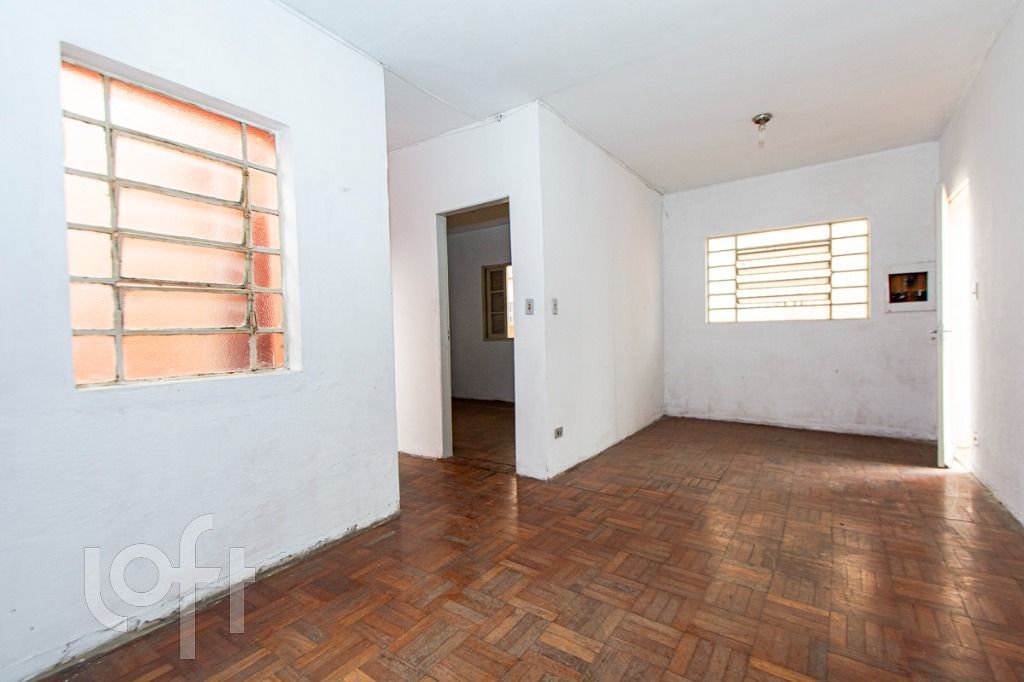 Casa, 3 quartos, 165 m² - Foto 6
