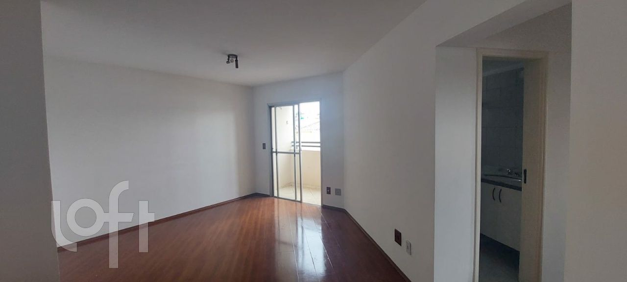Apartamento, 3 quartos, 84 m² - Foto 16