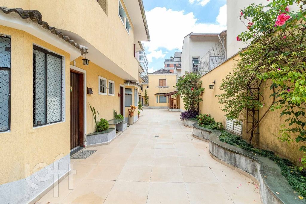 Casa, 3 quartos, 88 m² - Foto 16