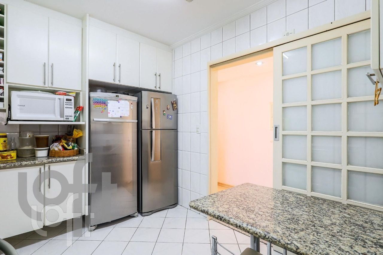 Apartamento, 3 quartos, 104 m² - Foto 7