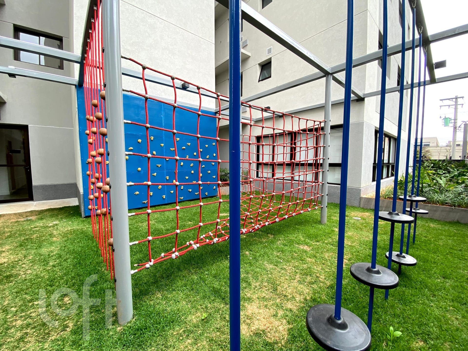 Apartamento, 3 quartos, 114 m² - Foto 17