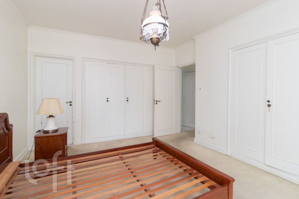 Apartamento, 3 quartos, 230 m² - Foto 22