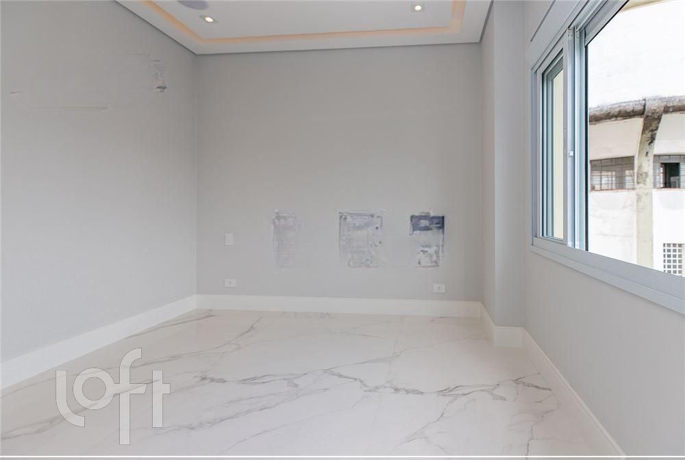 Apartamento, 5 quartos, 370 m² - Foto 22
