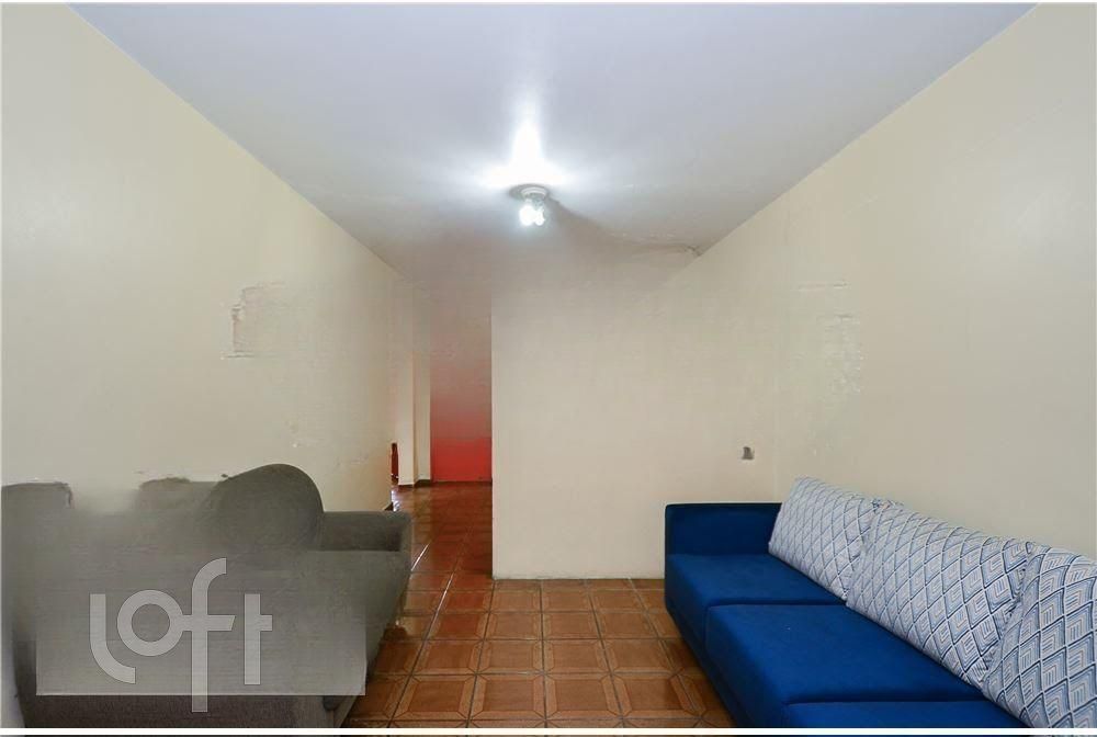 Casa, 3 quartos, 340 m² - Foto 5