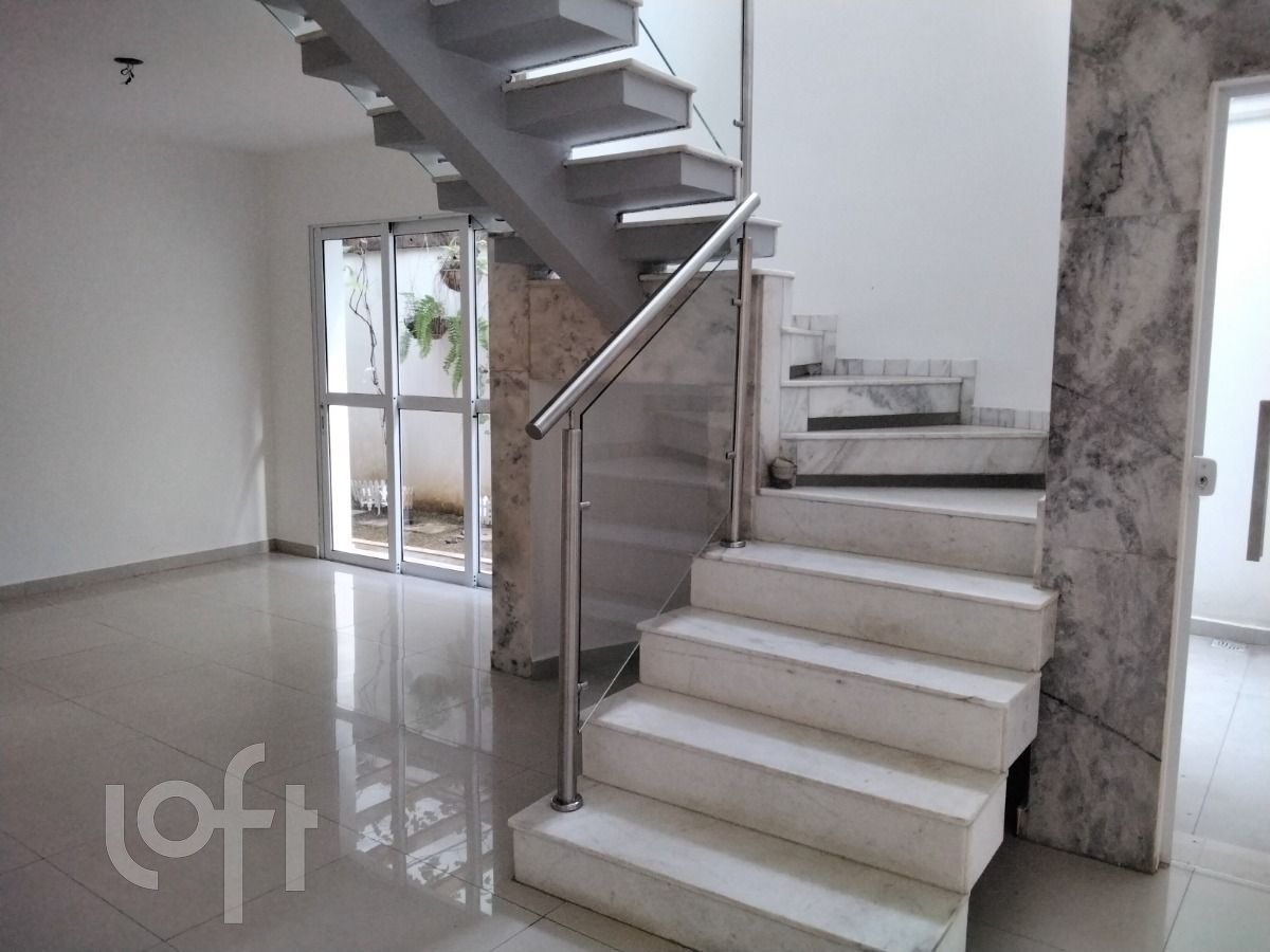 Casa, 3 quartos, 340 m² - Foto 33