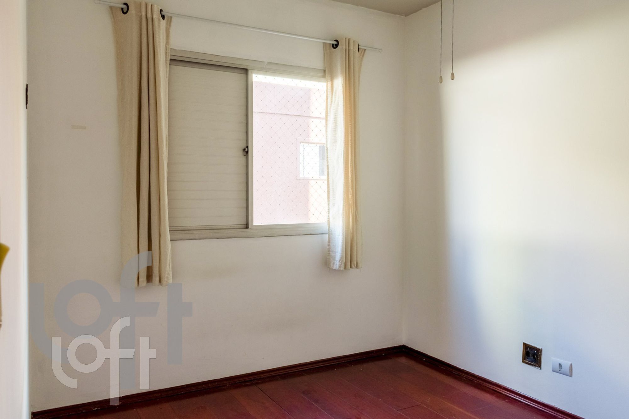 Apartamento, 2 quartos, 65 m² - Foto 4