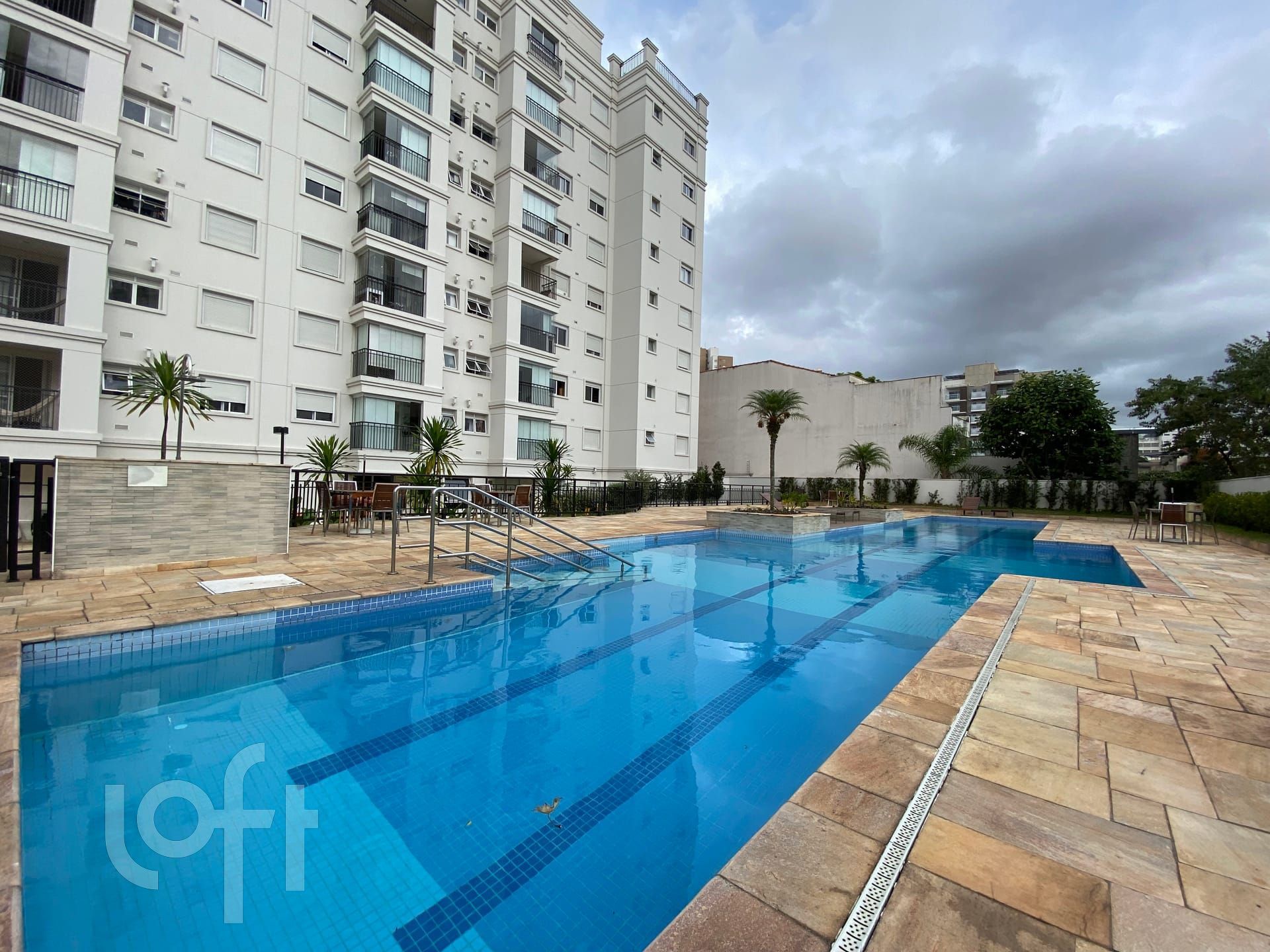 Apartamento, 1 quarto, 66 m² - Foto 18