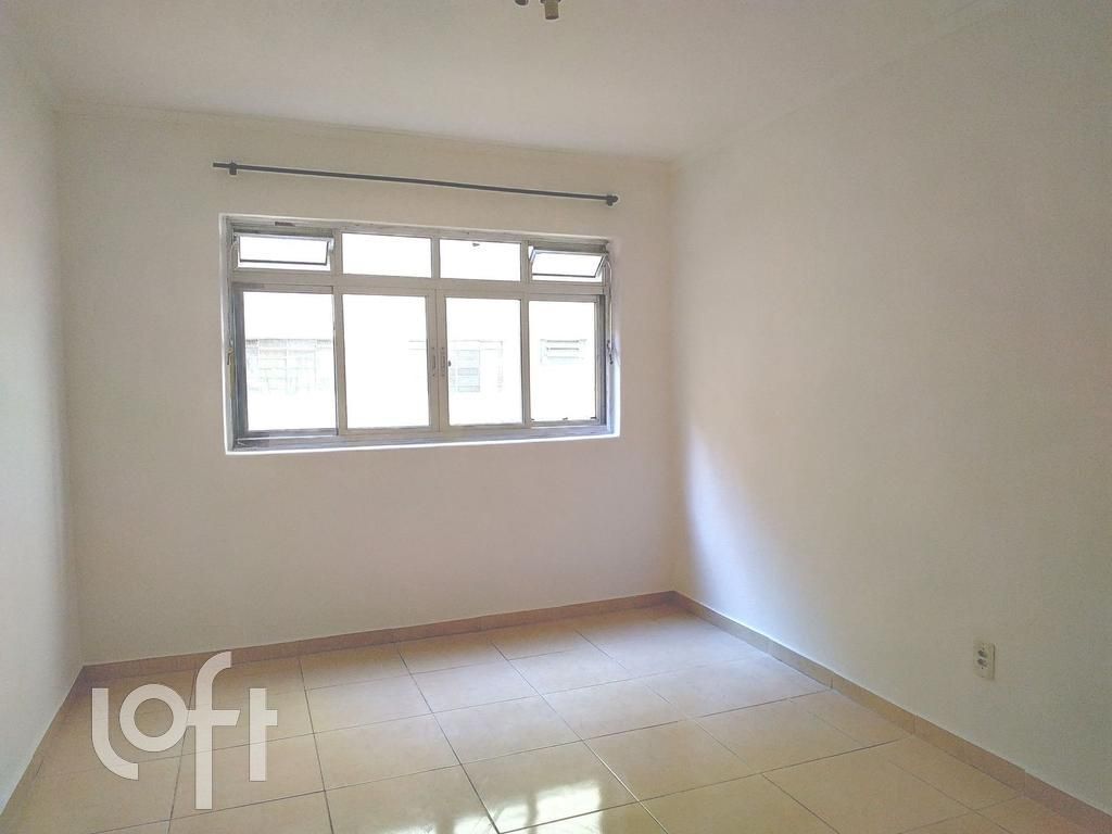 Apartamento, 1 quarto, 25 m² - Foto 2