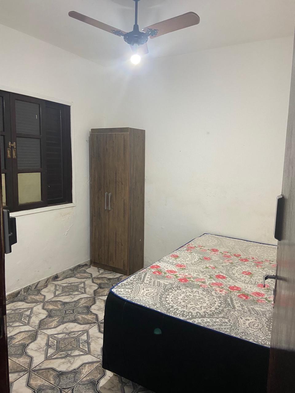 Casa, 1 quarto, 200 m² - Foto 44