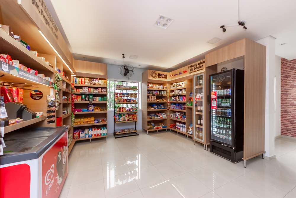 Apartamento, 2 quartos, 58 m² - Foto 23