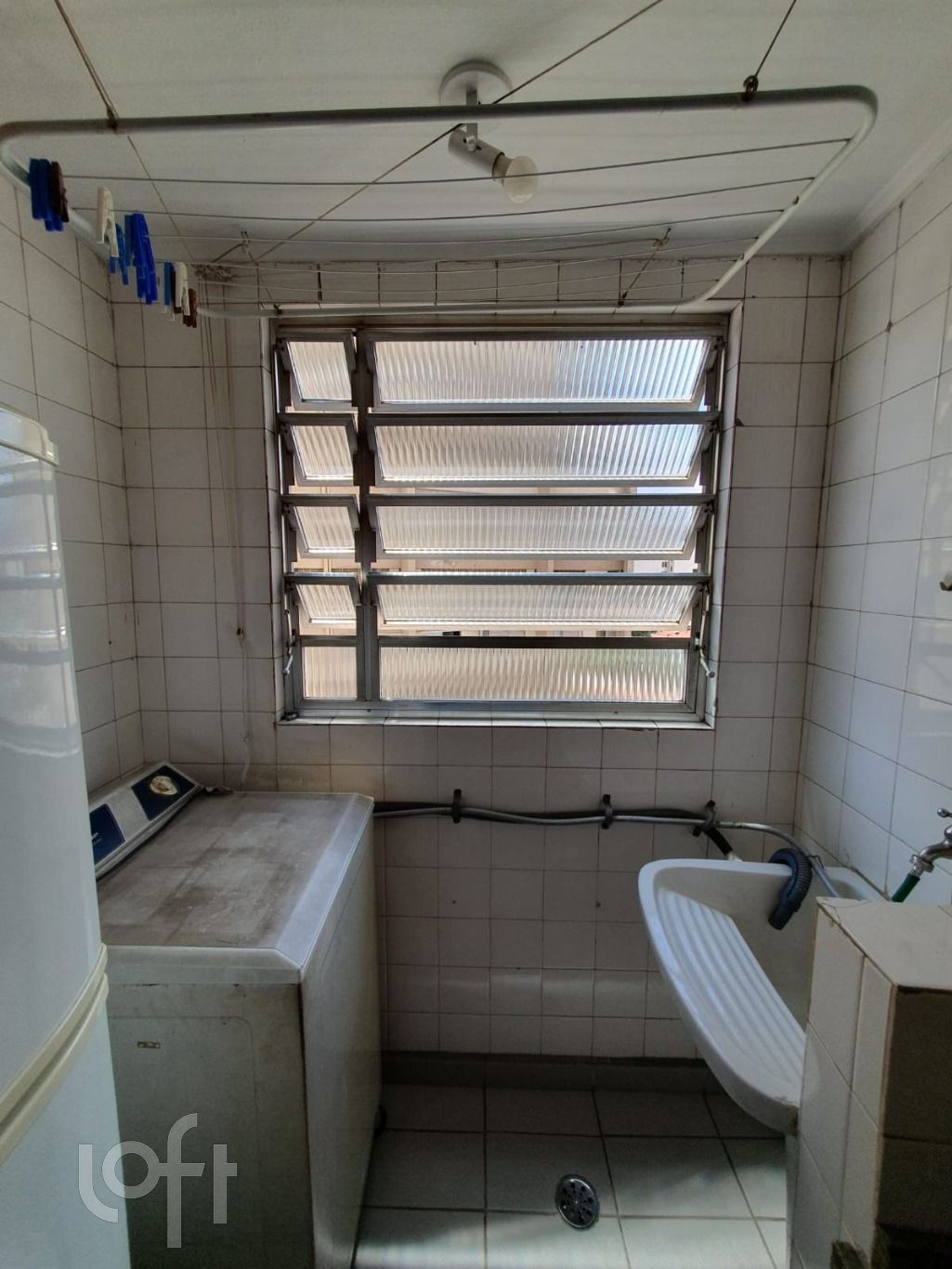 Apartamento, 1 quarto, 39 m² - Foto 25