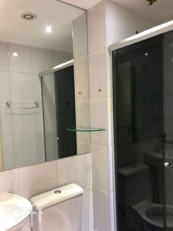 Apartamento, 3 quartos, 65 m² - Foto 19