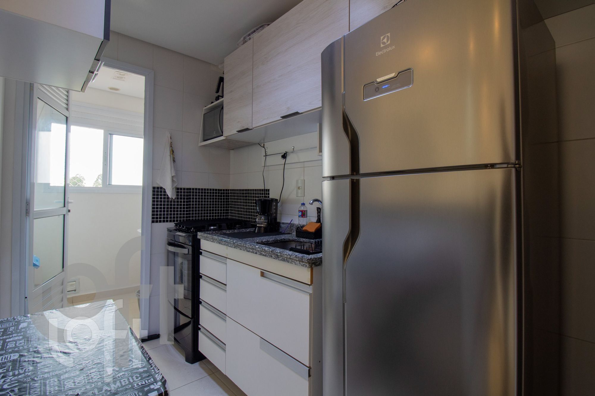 Apartamento, 2 quartos, 56 m² - Foto 36