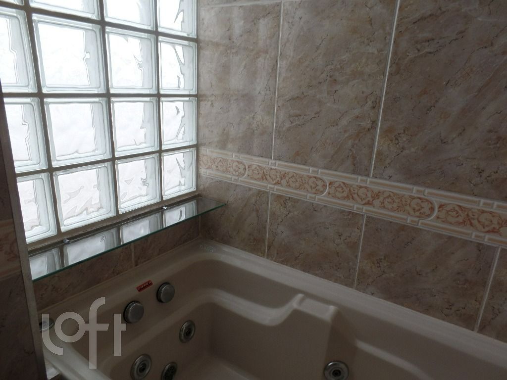 Casa, 3 quartos, 149 m² - Foto 26