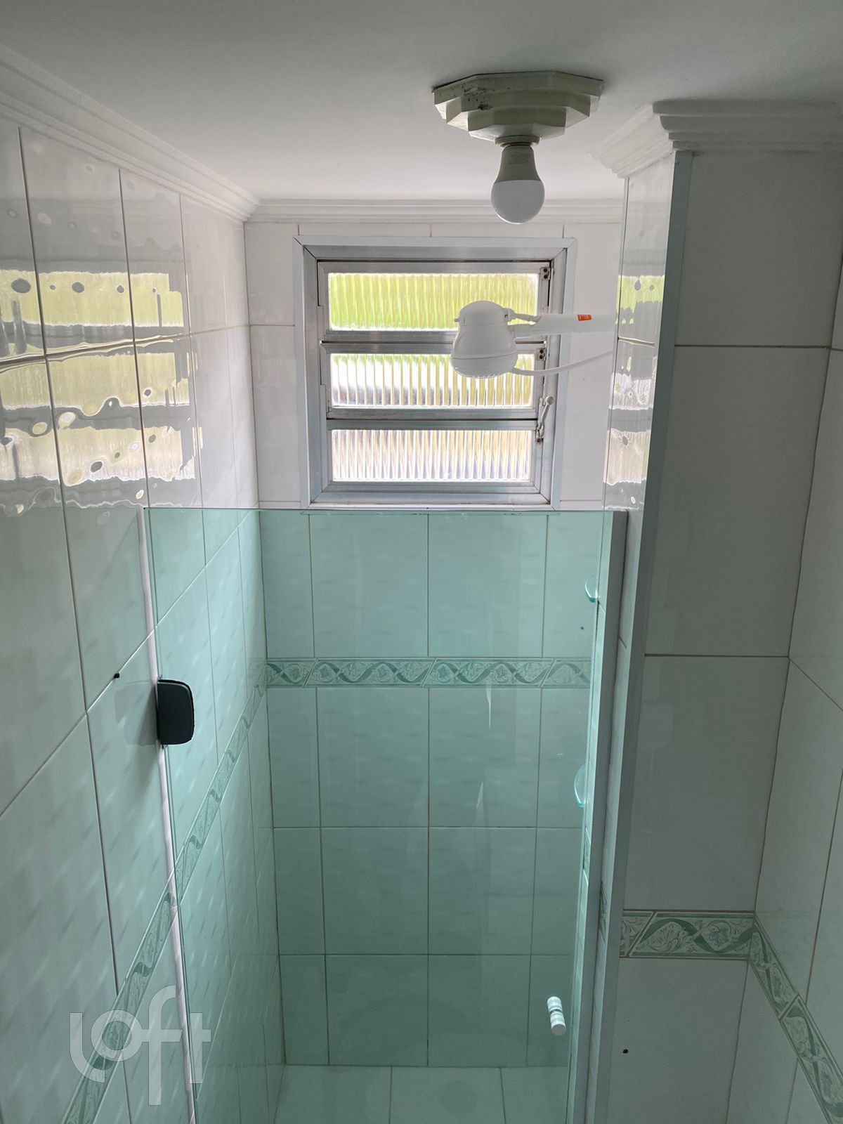 Apartamento à venda com 2 quartos, 50m² - Foto 50