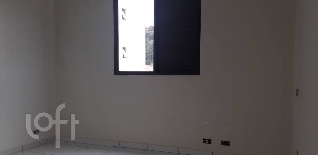 Apartamento, 3 quartos, 64 m² - Foto 22