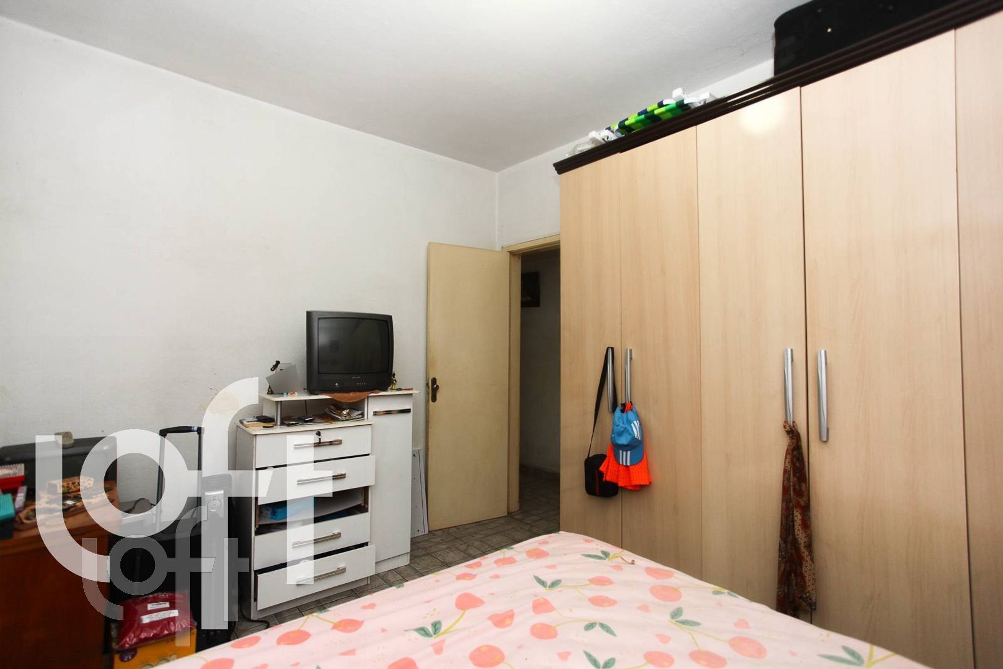 Apartamento, 2 quartos, 77 m² - Foto 36