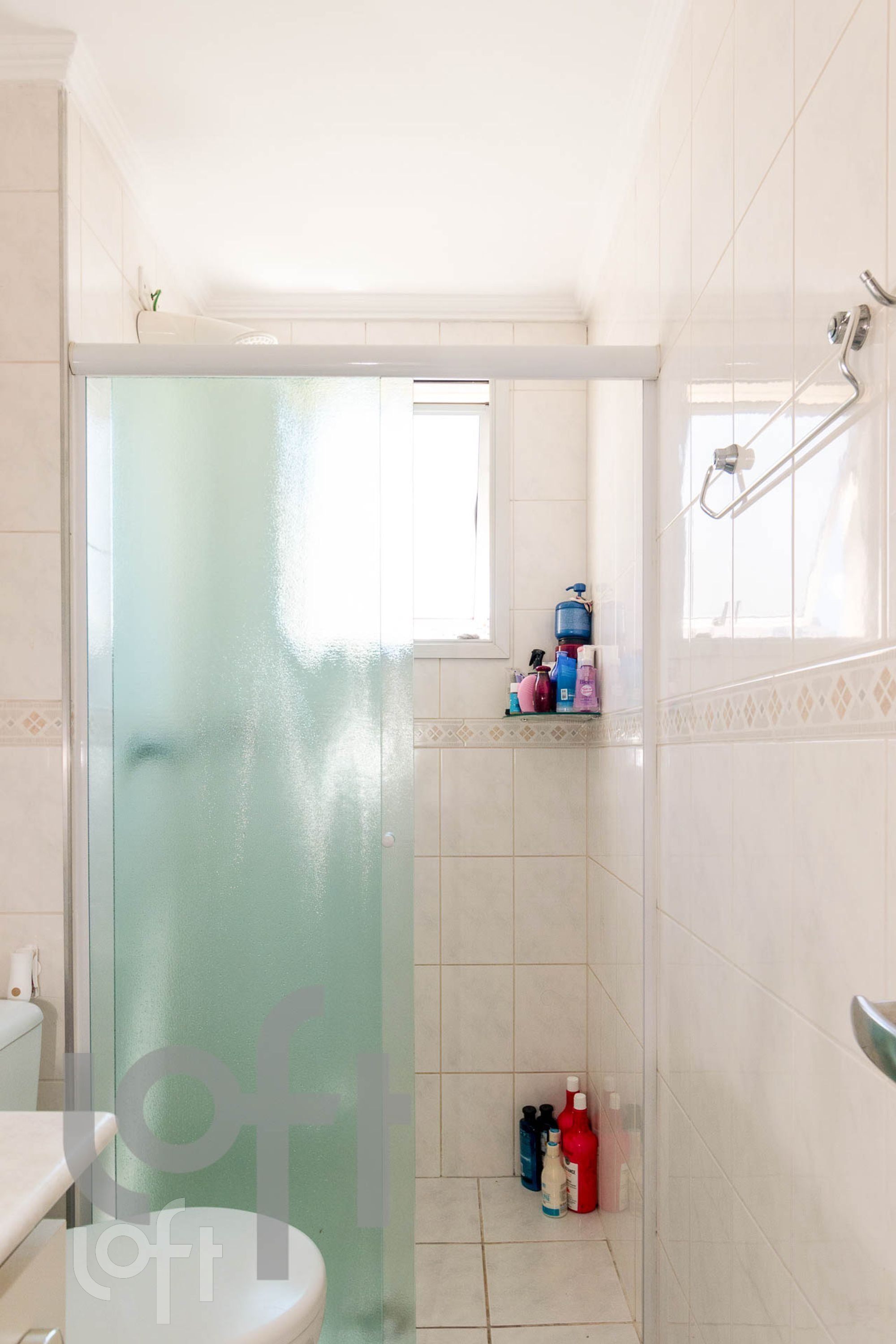 Apartamento, 2 quartos, 65 m² - Foto 94