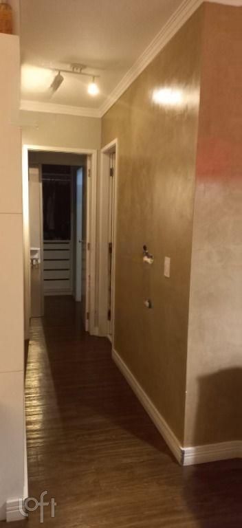 Apartamento à venda com 2 quartos, 55m² - Foto 16